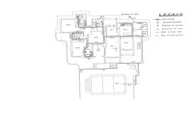 Carvoeiro - Spacious 3-Bedroom Villa with Private Pool and generous plot