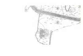 Carvoeiro - Spacious 3-Bedroom Villa with Private Pool and generous plot