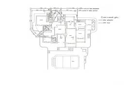 Carvoeiro - Spacious 3-Bedroom Villa with Private Pool and generous plot