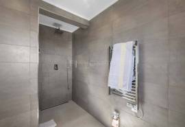 Carvoeiro - 3-bedroom villa with stunning sea views close to Carvoeiro