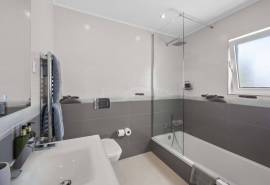 Carvoeiro - 3-bedroom villa with stunning sea views close to Carvoeiro