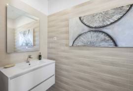 Carvoeiro - 3-bedroom villa with stunning sea views close to Carvoeiro