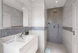 Carvoeiro - 3-bedroom villa with stunning sea views close to Carvoeiro