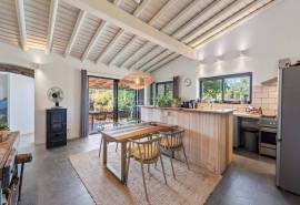 Tavira – Peacefull renovated 3-bedroom Algarve quinta with pool