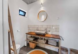 Tavira – Peacefull renovated 3-bedroom Algarve quinta with pool