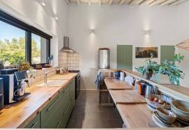 Tavira – Peacefull renovated 3-bedroom Algarve quinta with pool