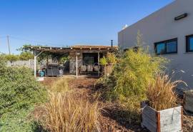 Tavira – Peacefull renovated 3-bedroom Algarve quinta with pool