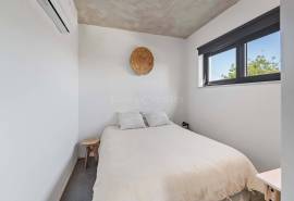 Tavira – Peacefull renovated 3-bedroom Algarve quinta with pool