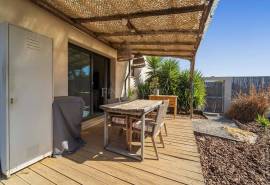 Tavira – Peacefull renovated 3-bedroom Algarve quinta with pool