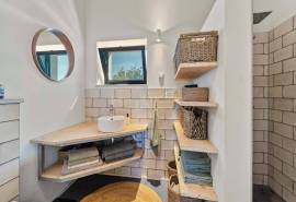 Tavira – Peacefull renovated 3-bedroom Algarve quinta with pool