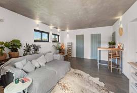 Tavira – Peacefull renovated 3-bedroom Algarve quinta with pool