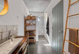 Tavira – Peacefull renovated 3-bedroom Algarve quinta with pool