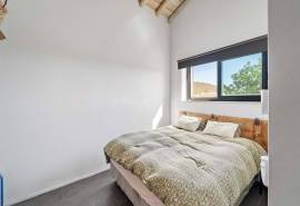 Tavira – Peacefull renovated 3-bedroom Algarve quinta with pool