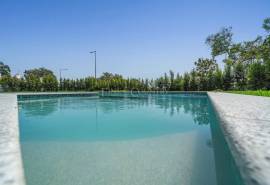 Albufeira - stunning villa for sale – 4-bedrooms, private pool & luxury features