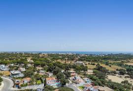 Albufeira - stunning villa for sale – 4-bedrooms, private pool & luxury features