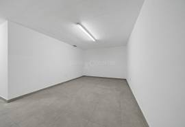 Albufeira - stunning villa for sale – 4-bedrooms, private pool & luxury features