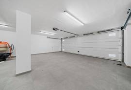 Albufeira - stunning villa for sale – 4-bedrooms, private pool & luxury features