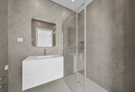 Albufeira - stunning villa for sale – 4-bedrooms, private pool & luxury features