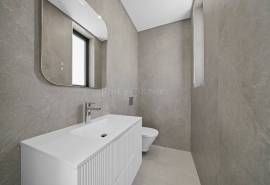 Albufeira - stunning villa for sale – 4-bedrooms, private pool & luxury features