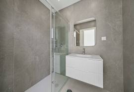 Albufeira - stunning villa for sale – 4-bedrooms, private pool & luxury features