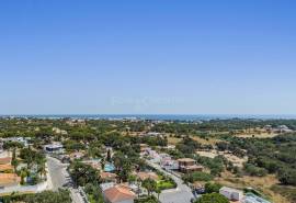 Albufeira - stunning villa for sale – 4-bedrooms, private pool & luxury features