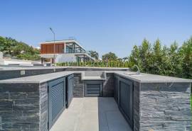 Albufeira - stunning villa for sale – 4-bedrooms, private pool & luxury features