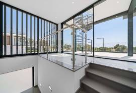 Albufeira - stunning villa for sale – 4-bedrooms, private pool & luxury features