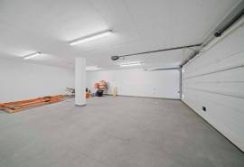 Albufeira - stunning villa for sale – 4-bedrooms, private pool & luxury features