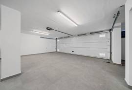 Albufeira - stunning villa for sale – 4-bedrooms, private pool & luxury features