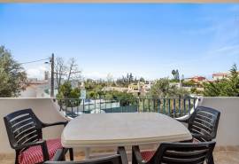 Carvoeiro - 4-bedroom villa with sea views, easy walking distance to Carvoeiro