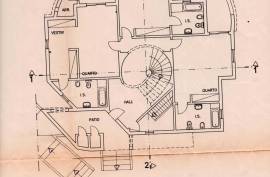 Carvoeiro - 4-bedroom villa with sea views, easy walking distance to Carvoeiro