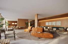 Vilamoura - Exclusive 2-bedroom apartments in luxurious new development