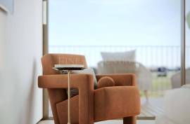 Vilamoura - Exclusive 2-bedroom apartments in luxurious new development