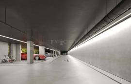 Vilamoura - Exclusive 2-bedroom apartments in luxurious new development