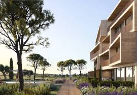 Vilamoura - Exclusive 2-bedroom apartments in luxurious new development