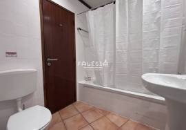 Just at 600m from Maria Luísa Beach.