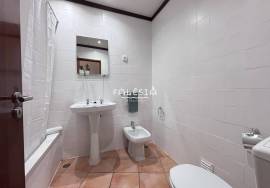 Just at 600m from Maria Luísa Beach.