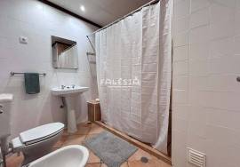 Just at 600m from Maria Luísa Beach.