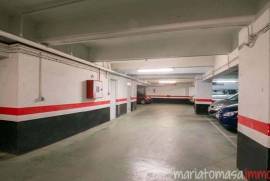 Garage Vizcaya Garage Vizcaya