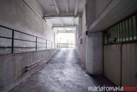 Garage Vizcaya Garage Vizcaya