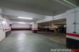 Garage Vizcaya Garage Vizcaya