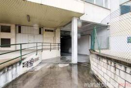 Garage Vizcaya Garage Vizcaya