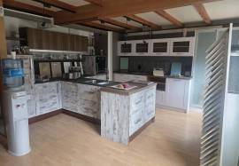 Warehouse Álava Warehouse Álava