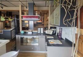 Warehouse Álava Warehouse Álava