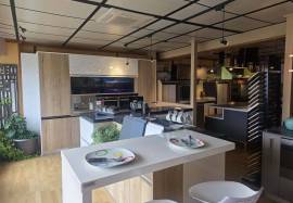 Warehouse Álava Warehouse Álava