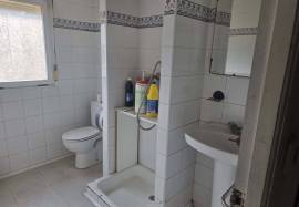 Warehouse Álava Warehouse Álava