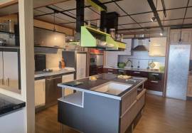 Warehouse Álava Warehouse Álava