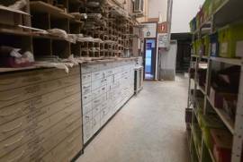 Warehouse Álava Warehouse Álava