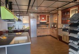 Warehouse Álava Warehouse Álava