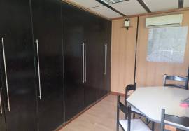 Warehouse Álava Warehouse Álava